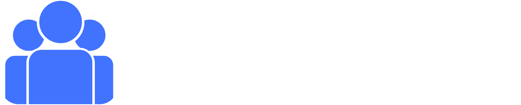 Fosti Group