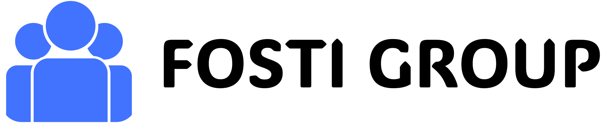 Fosti Group